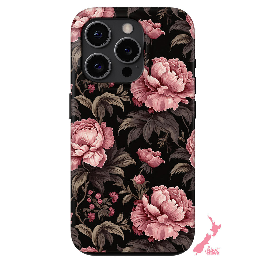 #Model_15pro-tough