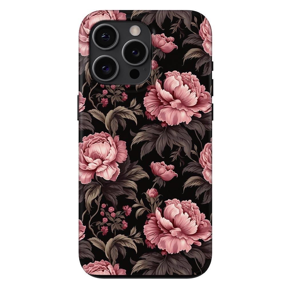 #Model_15promax-tough