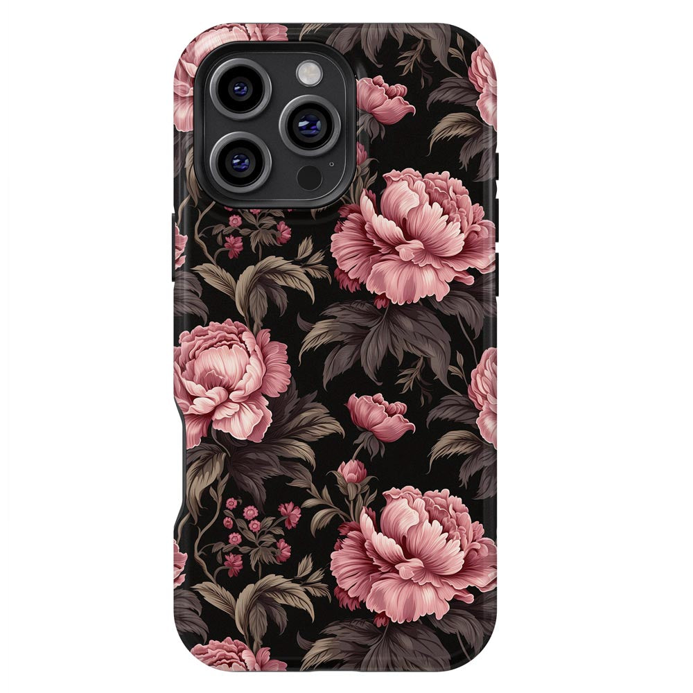 #Model_16promax-tough