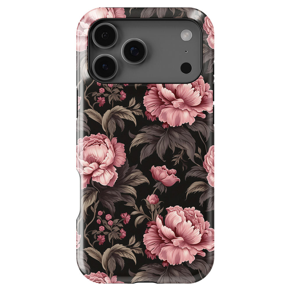 #Model_17promax-tough