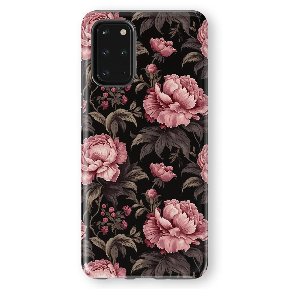 #Model_s20plus-tough