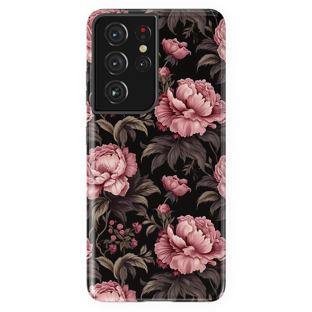 #Model_s21ultra-tough