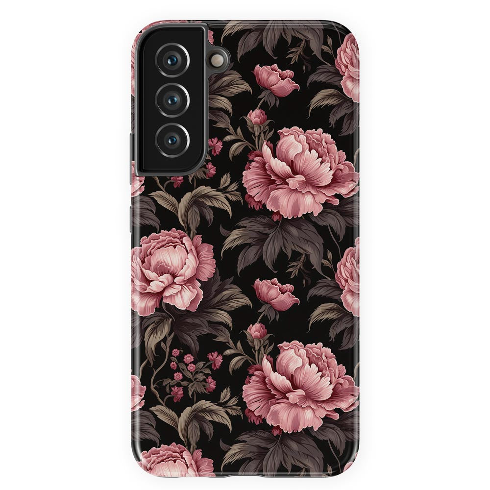 #Model_s22plus-tough