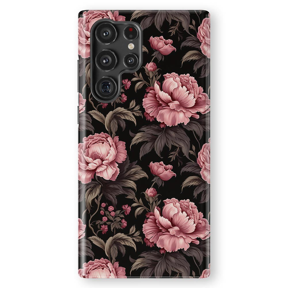 #Model_s22ultra-tough