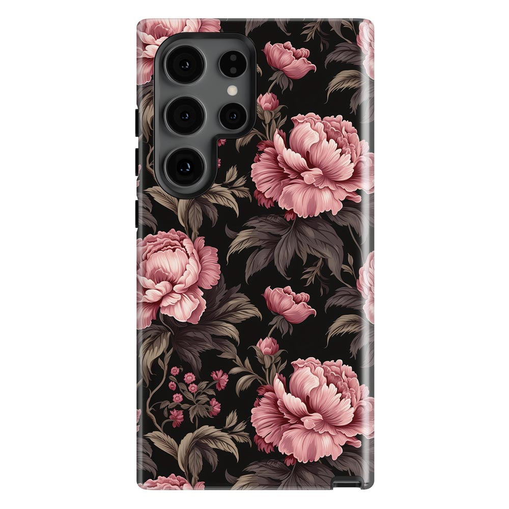 #Model_s24ultra-tough