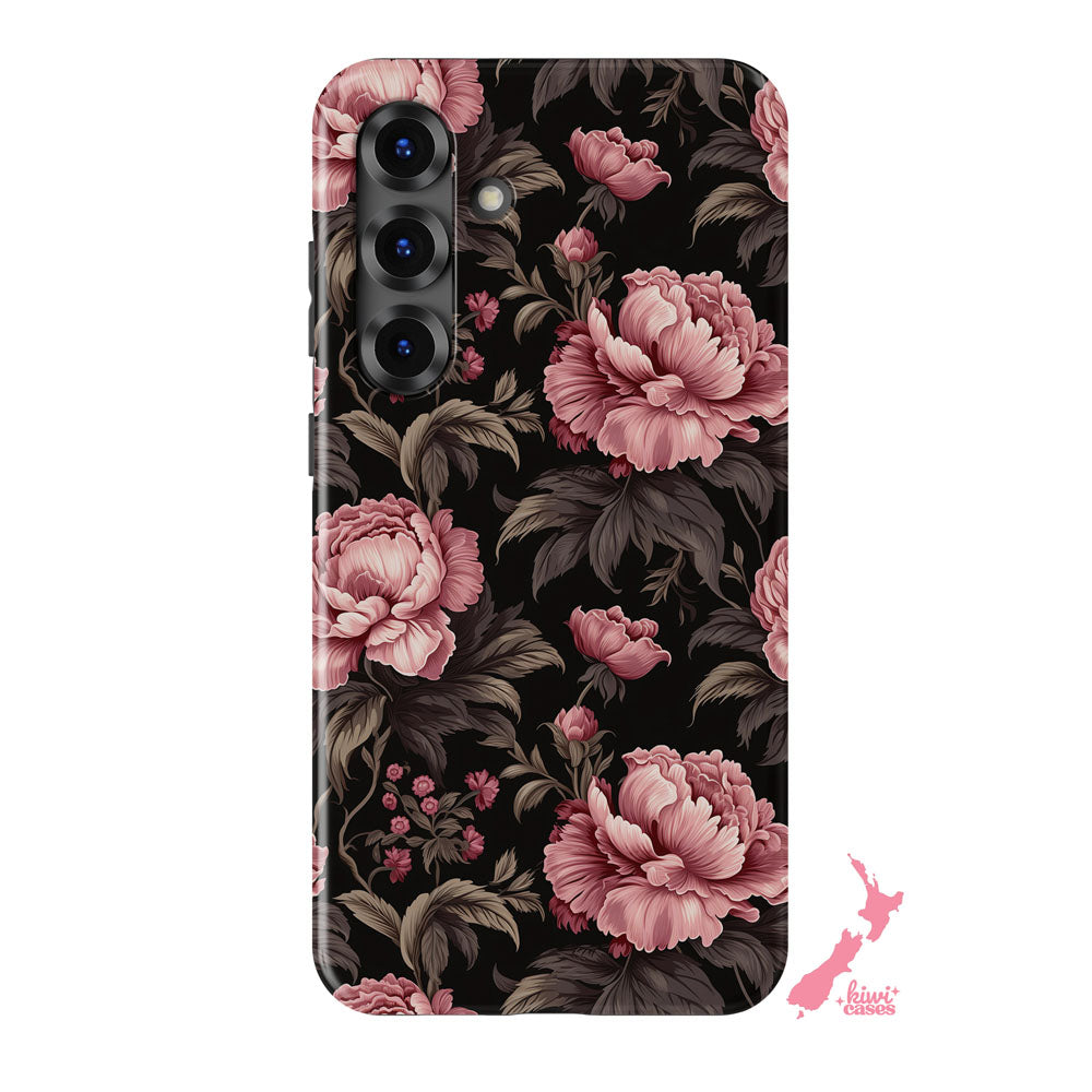#Model_s25edge-tough