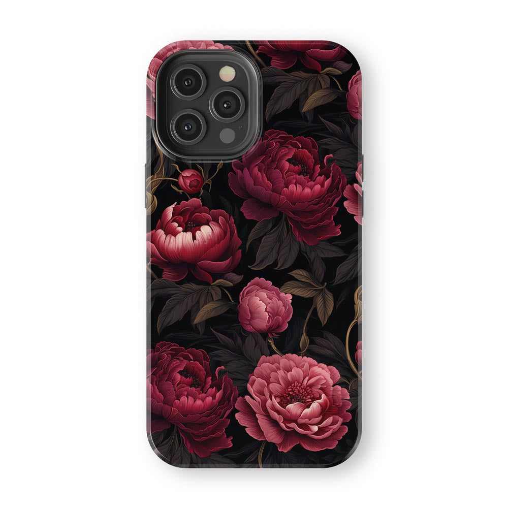 #Model_12promax-tough