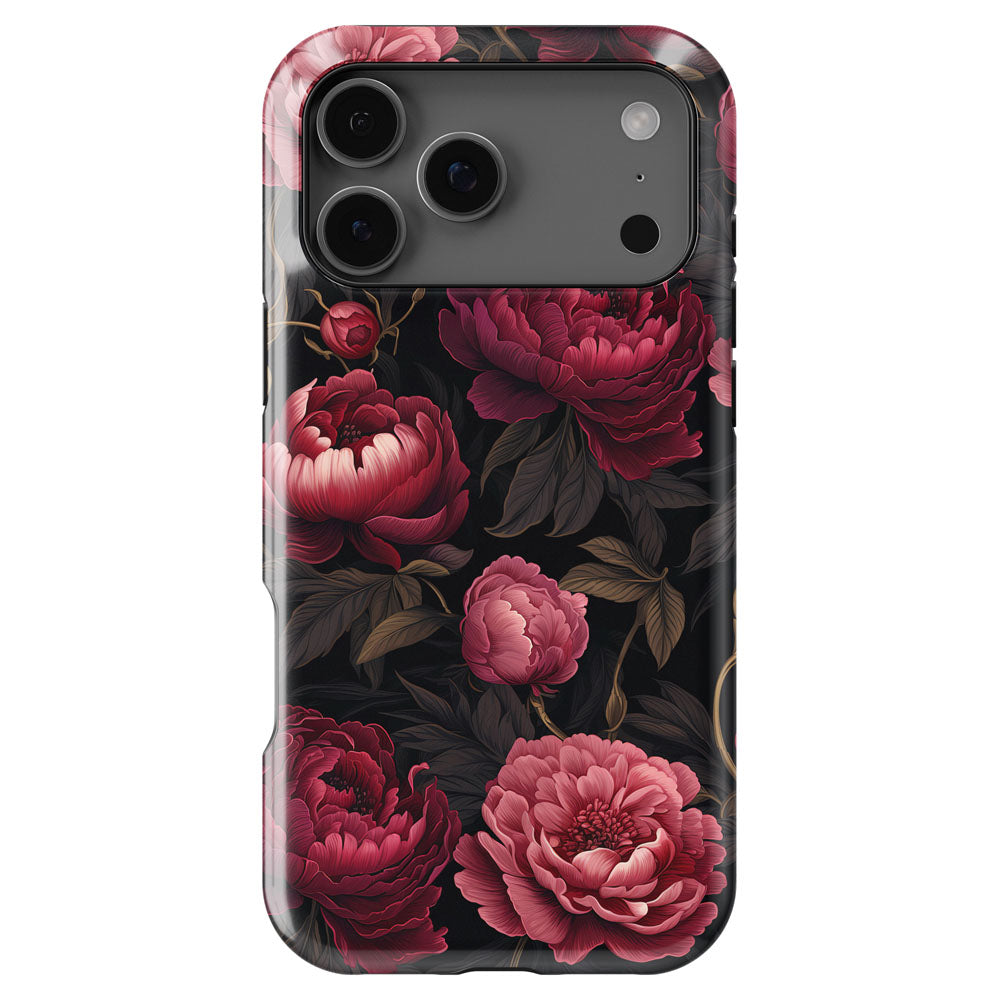 #Model_17promax-tough