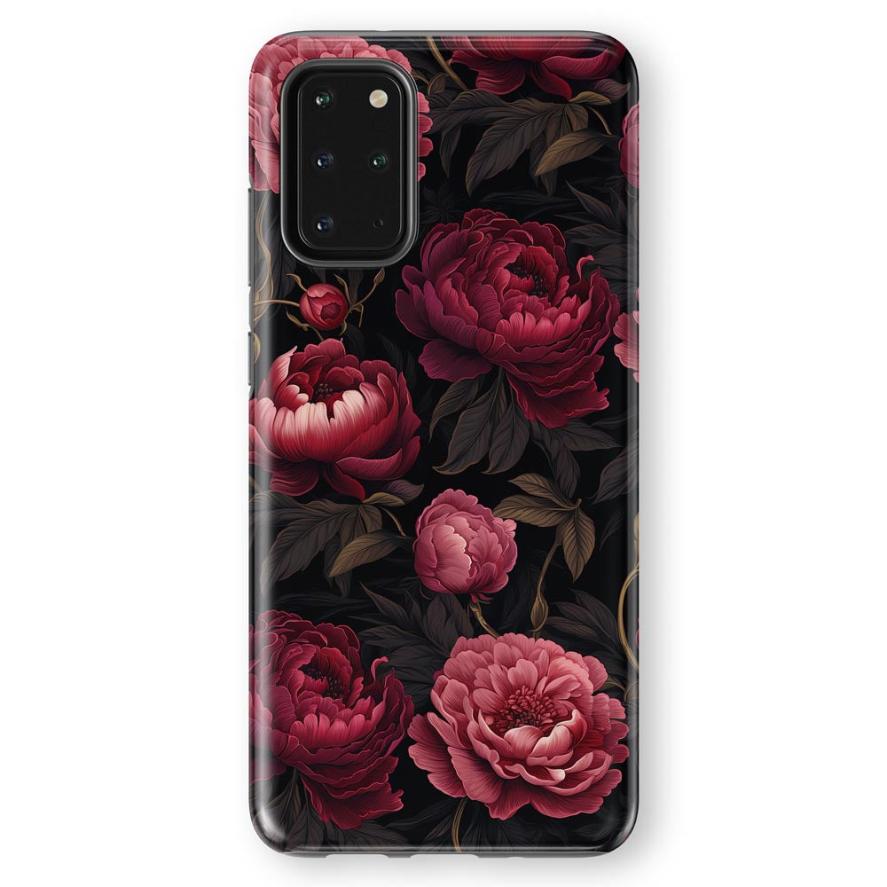 #Model_s20plus-tough