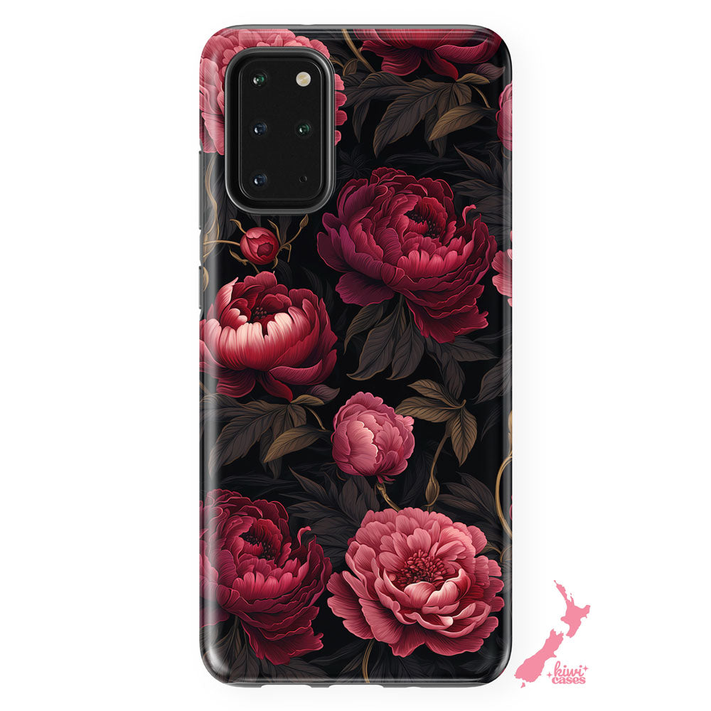 #Model_s20plus-tough
