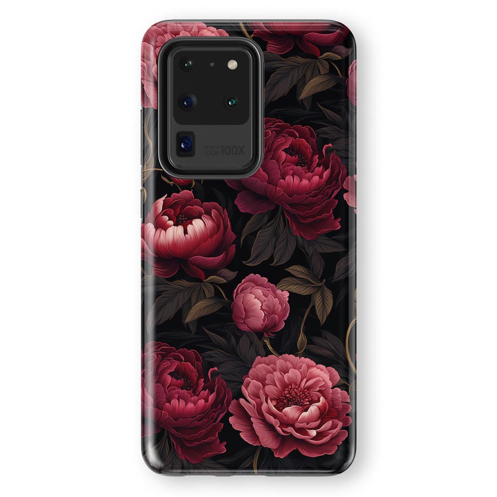 #Model_s20ultra-tough