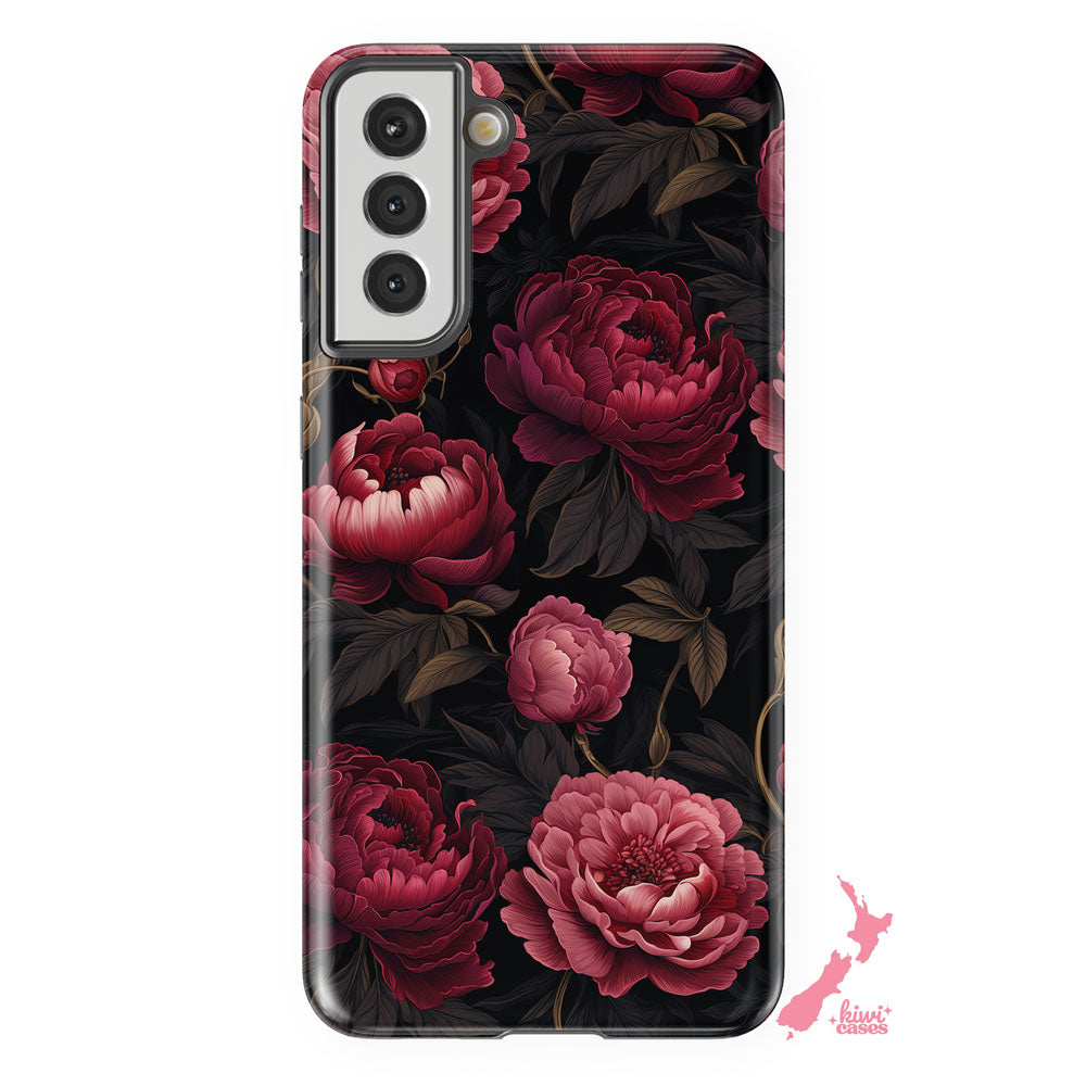 #Model_s21plus-tough