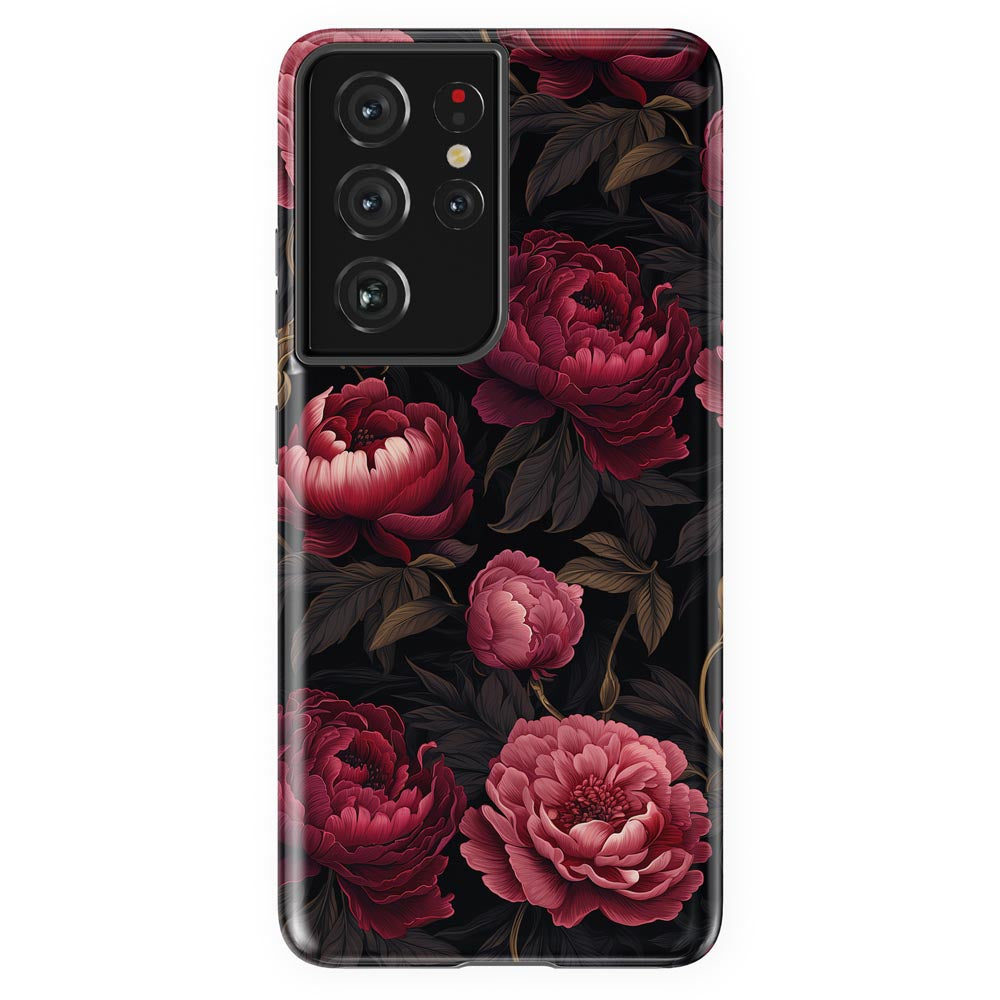 #Model_s21ultra-tough