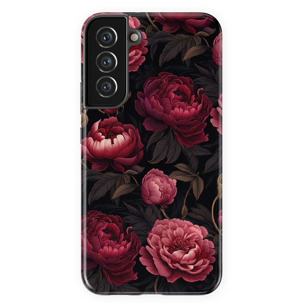 #Model_s22plus-tough