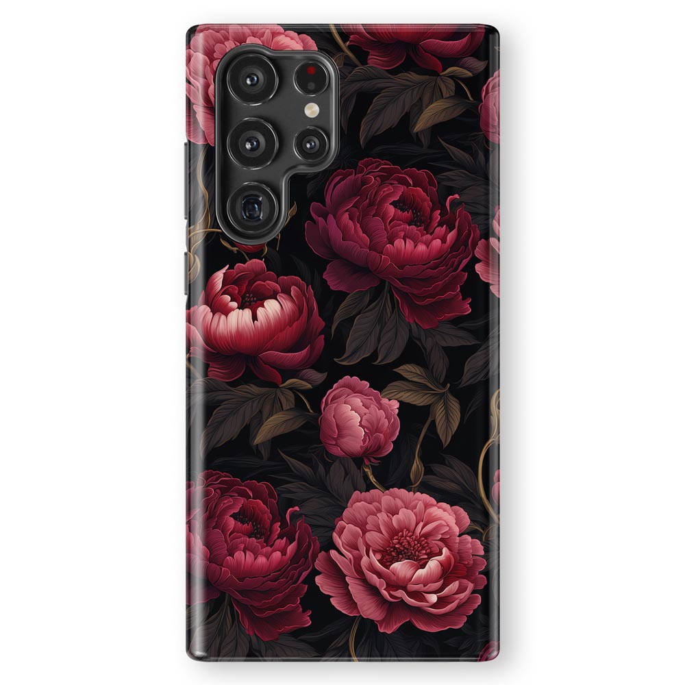 #Model_s22ultra-tough