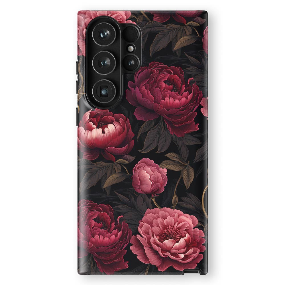 #Model_s23ultra-tough