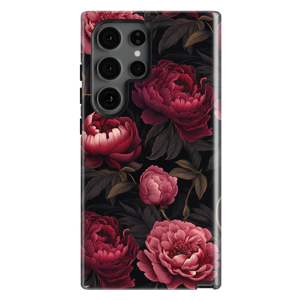 #Model_s24ultra-tough