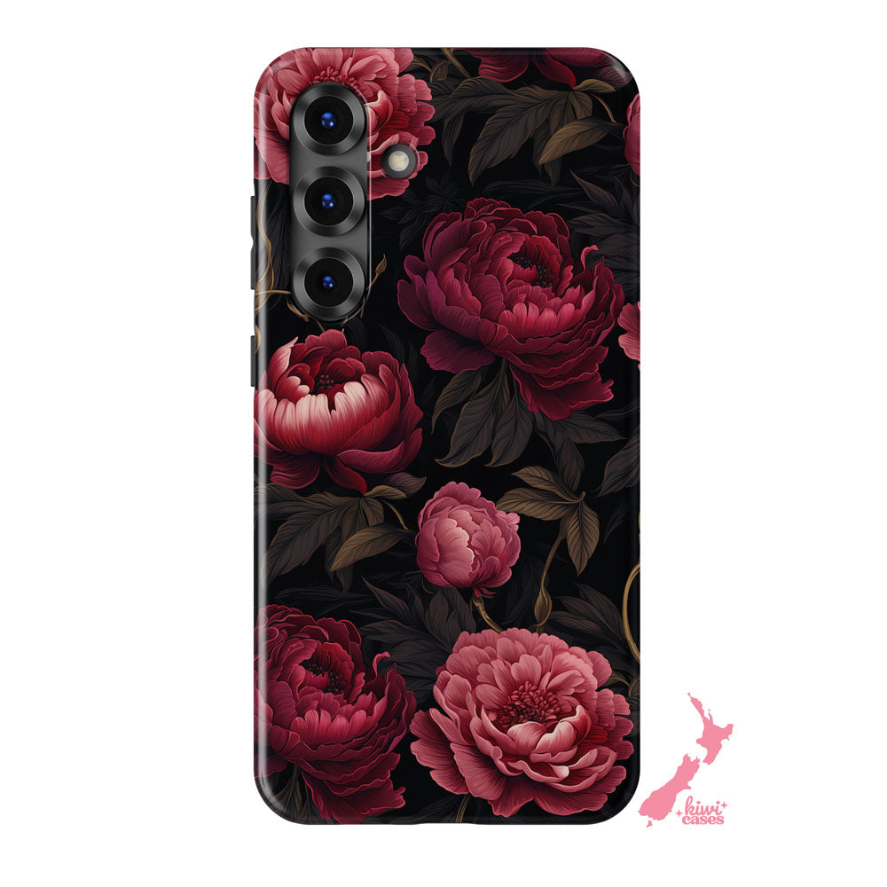#Model_s25plus-tough