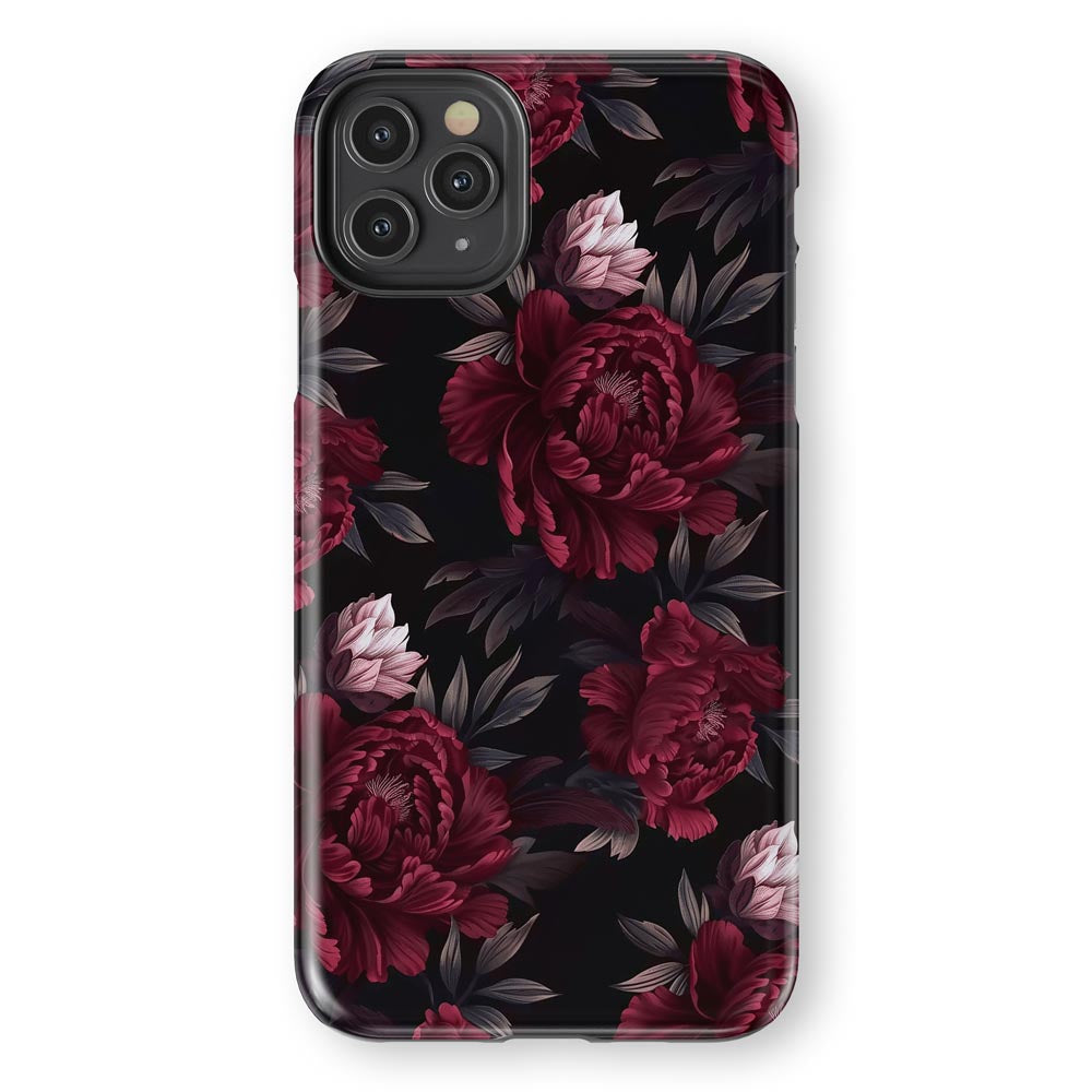 #Model_11promax-tough