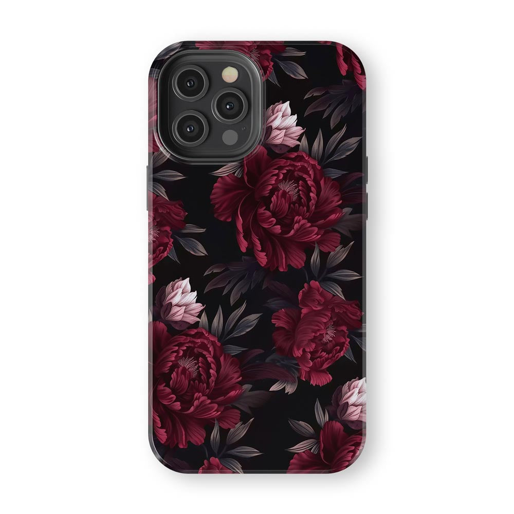 #Model_12promax-tough