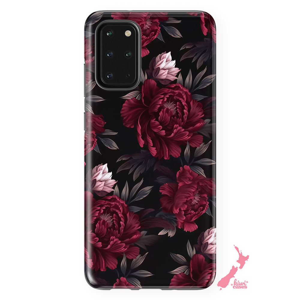 #Model_s20plus-tough