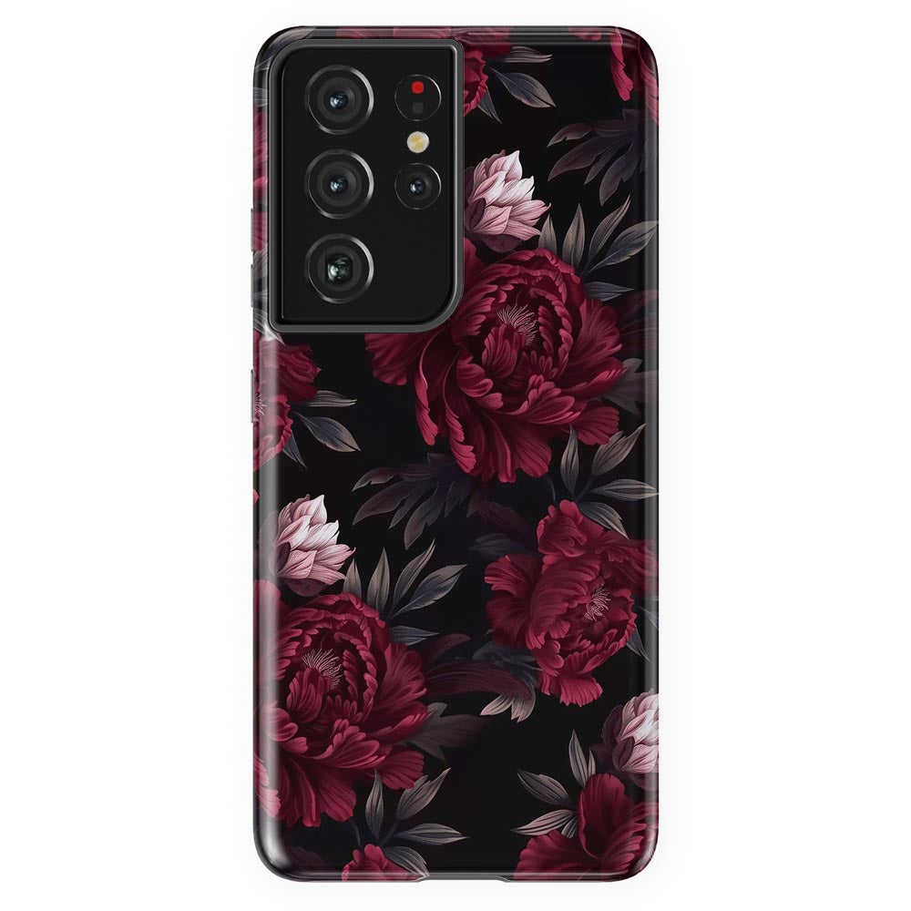 #Model_s21ultra-tough