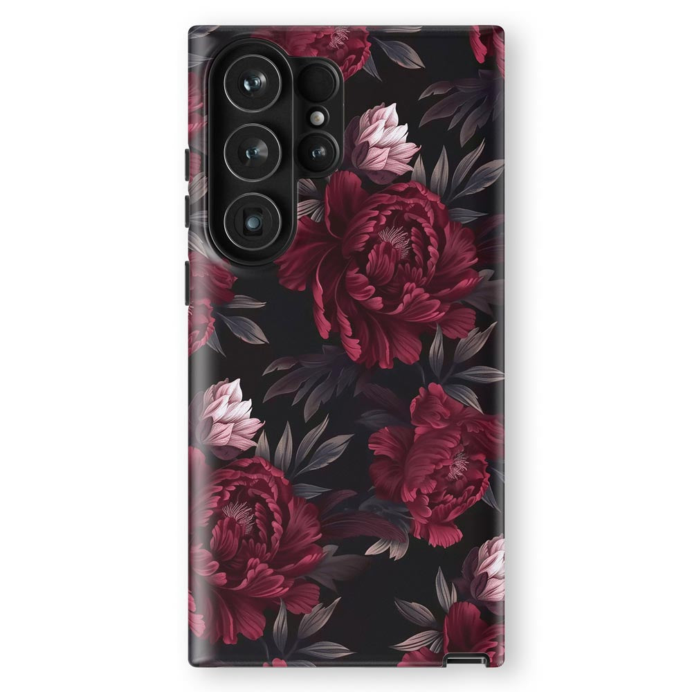 #Model_s23ultra-tough