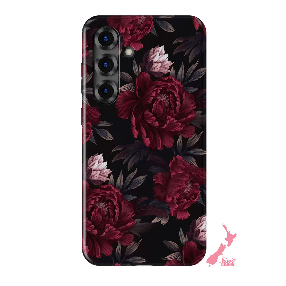 #Model_s25edge-tough