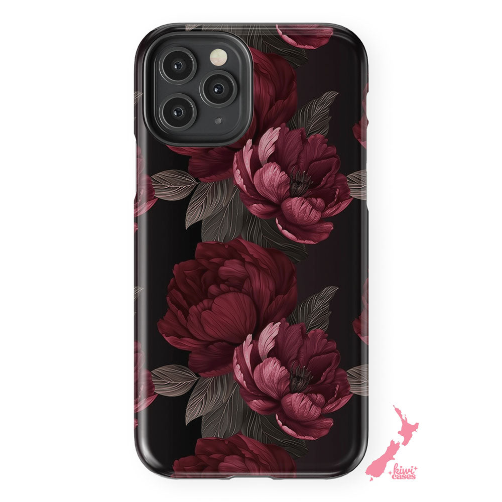 #Model_11pro-tough #Model_11pro-mtough