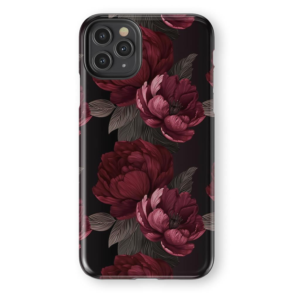 #Model_11promax-tough