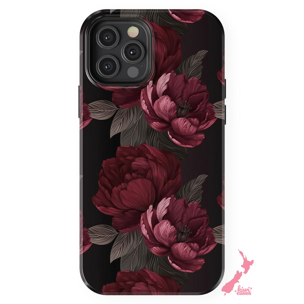 #Model_12pro-tough #Model_12pro-mtough