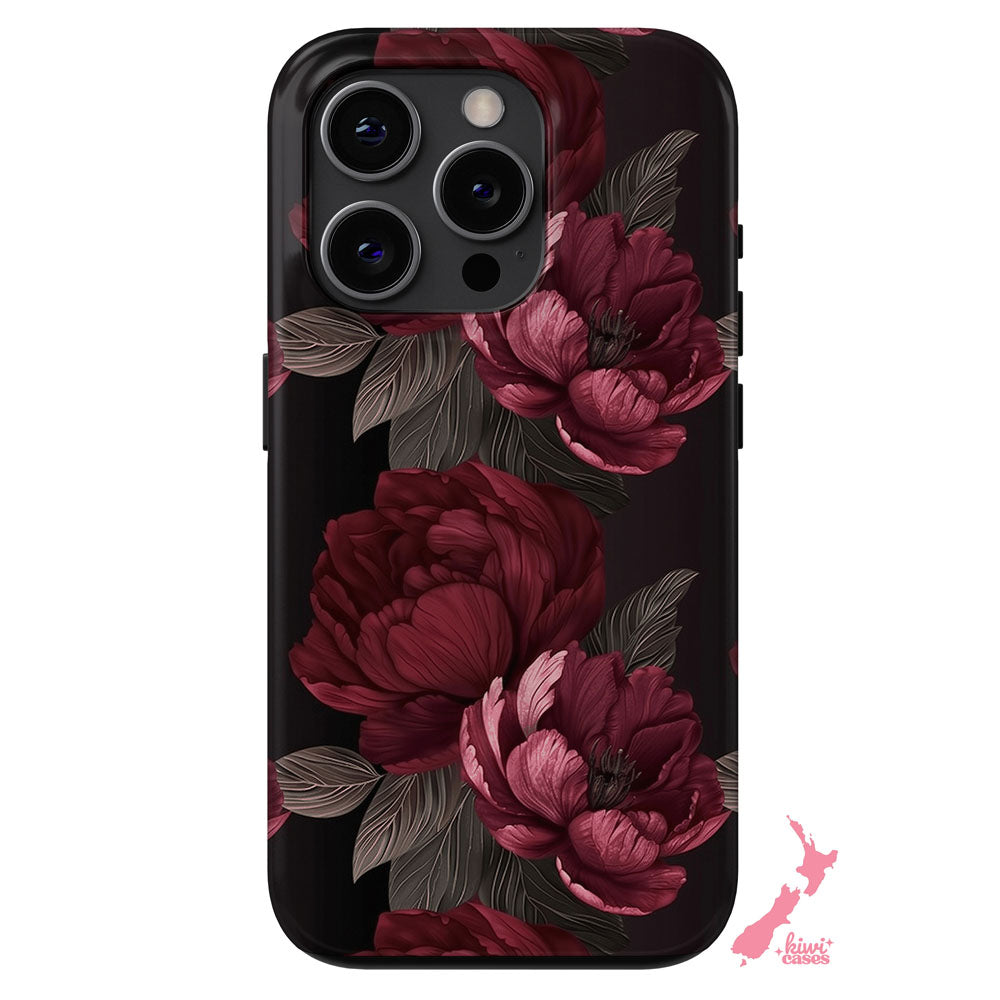 #Model_15pro-tough #Model_15pro-mtough