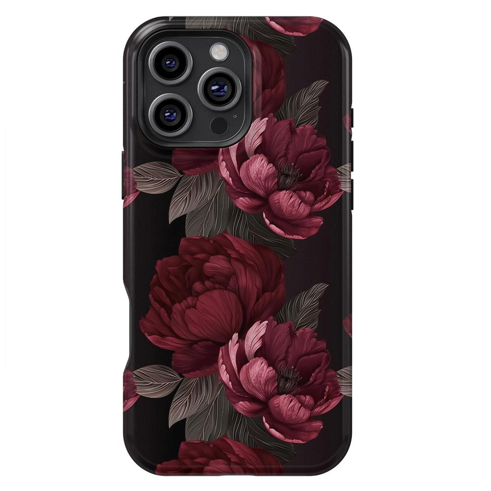 #Model_16promax-tough