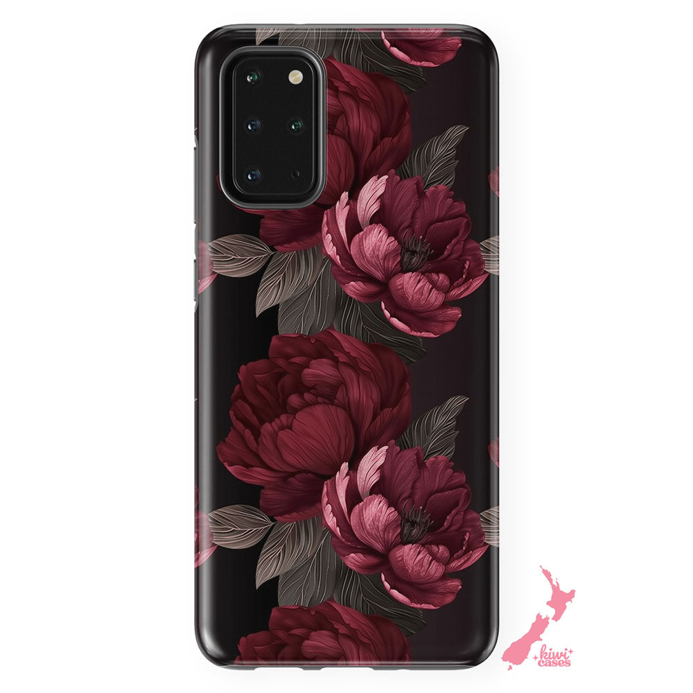 #Model_s20plus-tough #Model_s20plus-mtough