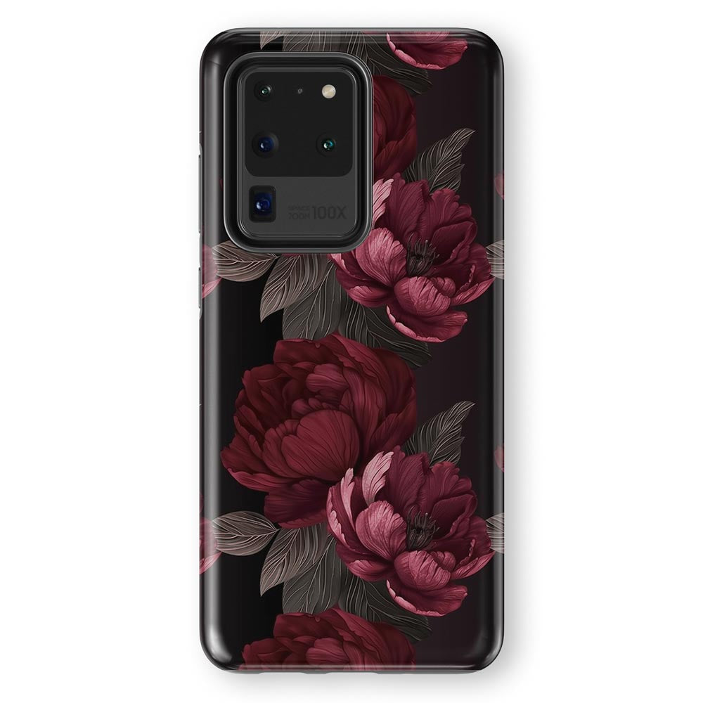 #Model_s20ultra-tough