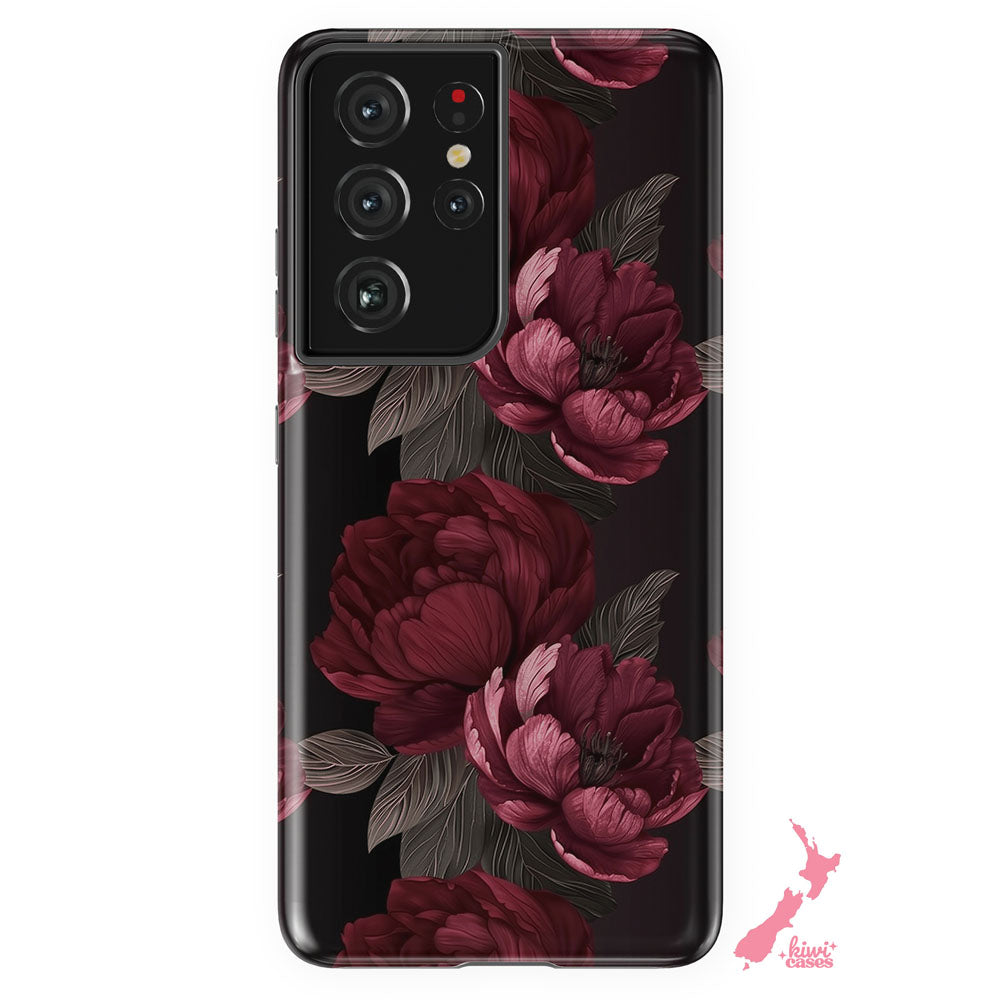 #Model_s21ultra-tough #Model_s21ultra-mtough