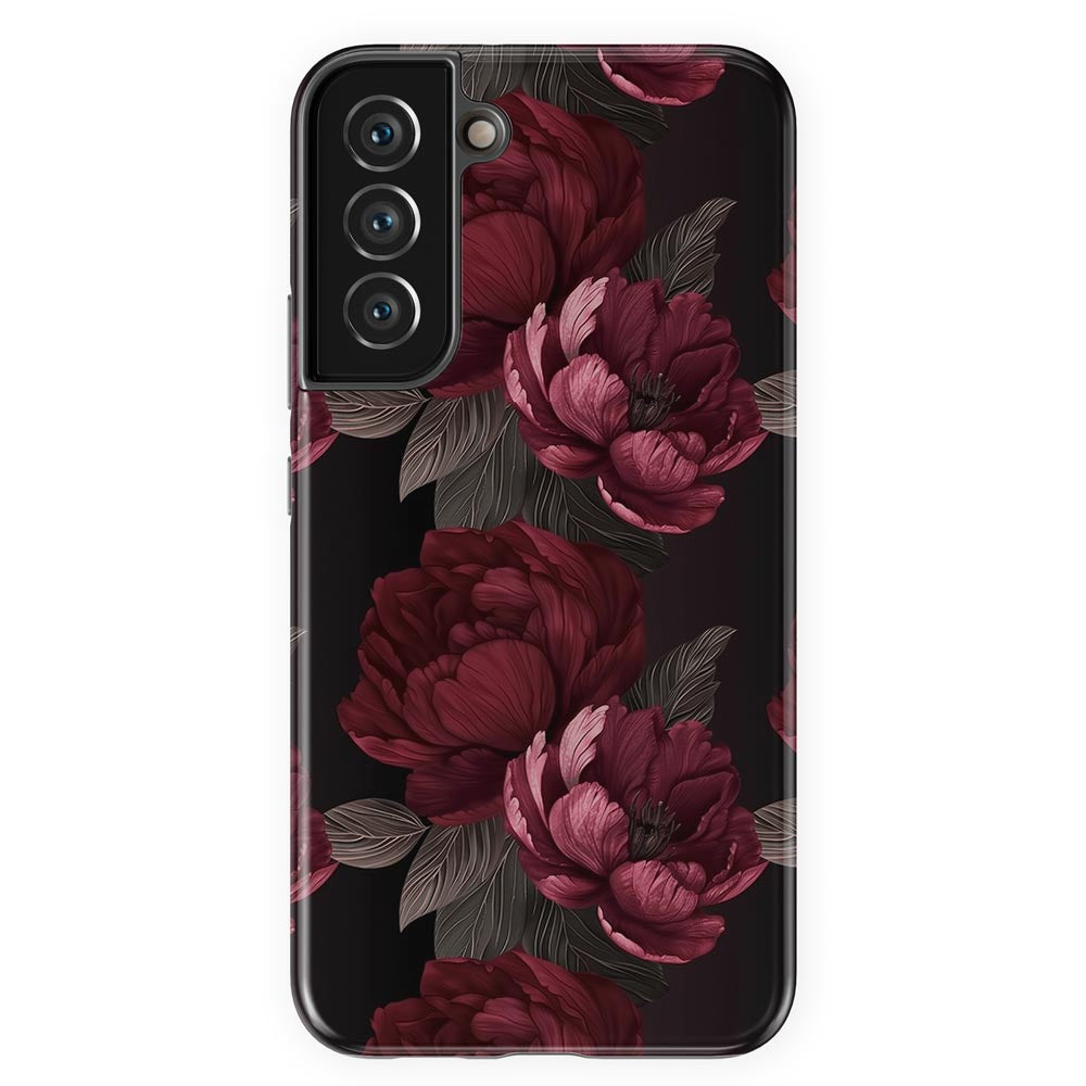 #Model_s22plus-tough