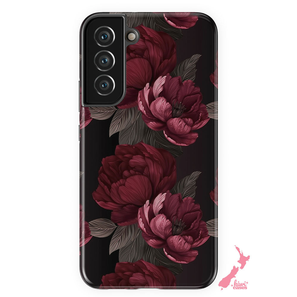 #Model_s22plus-tough #Model_s22plus-mtough
