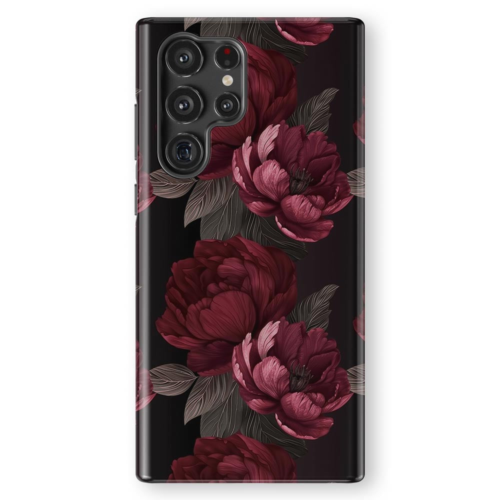 #Model_s22ultra-tough