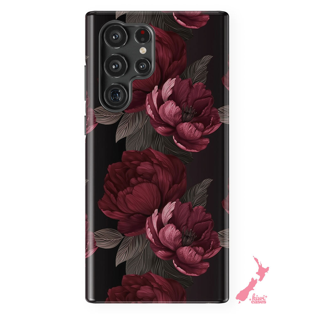 #Model_s22ultra-tough #Model_s22ultra-mtough