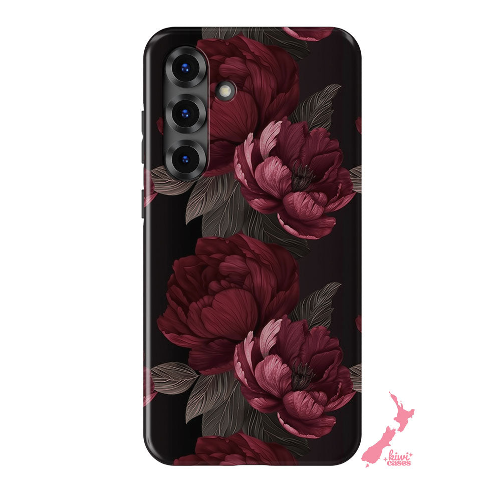 #Model_s25edge-tough #Model_s25edge-mtough