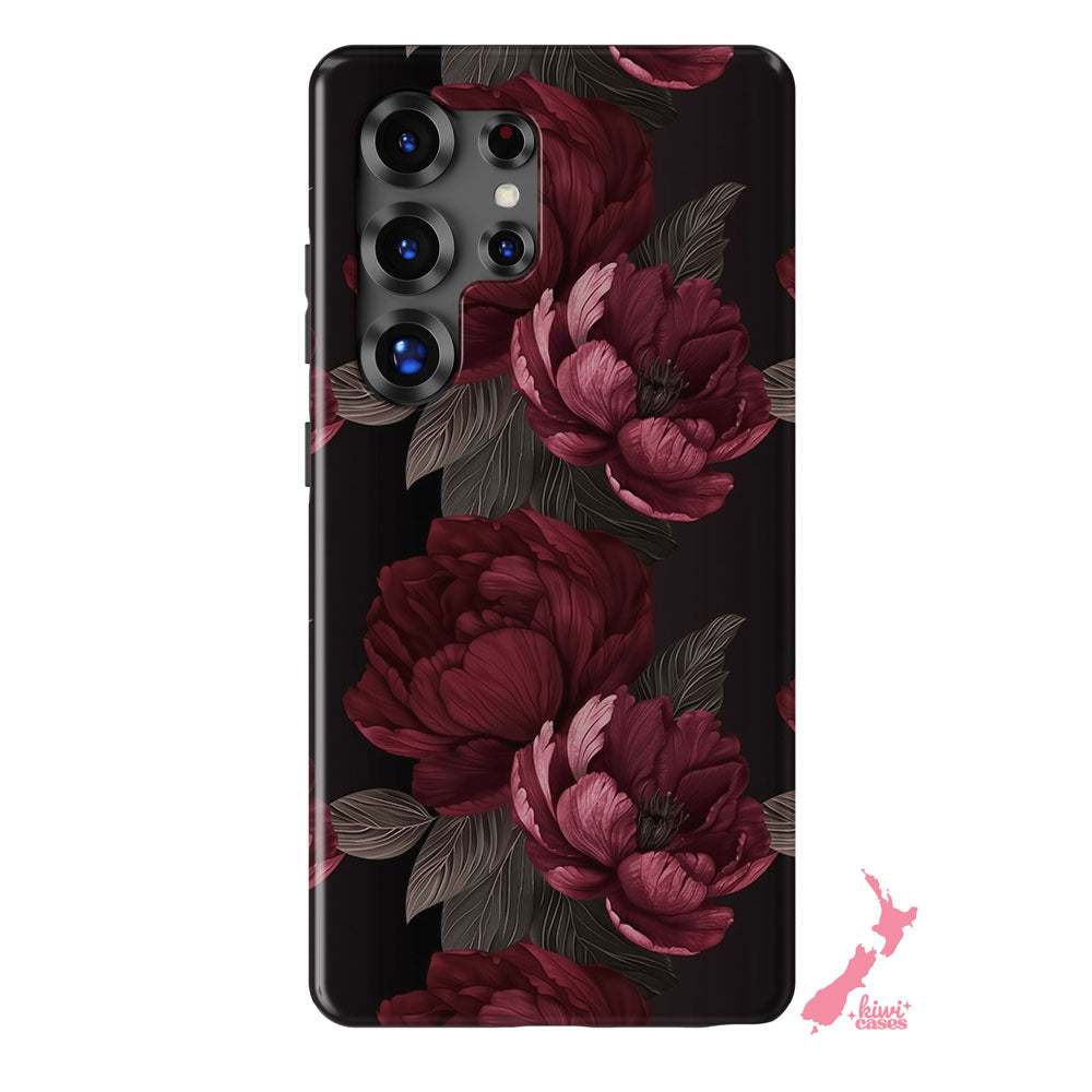 #Model_s25ultra-tough #Model_s25ultra-mtough