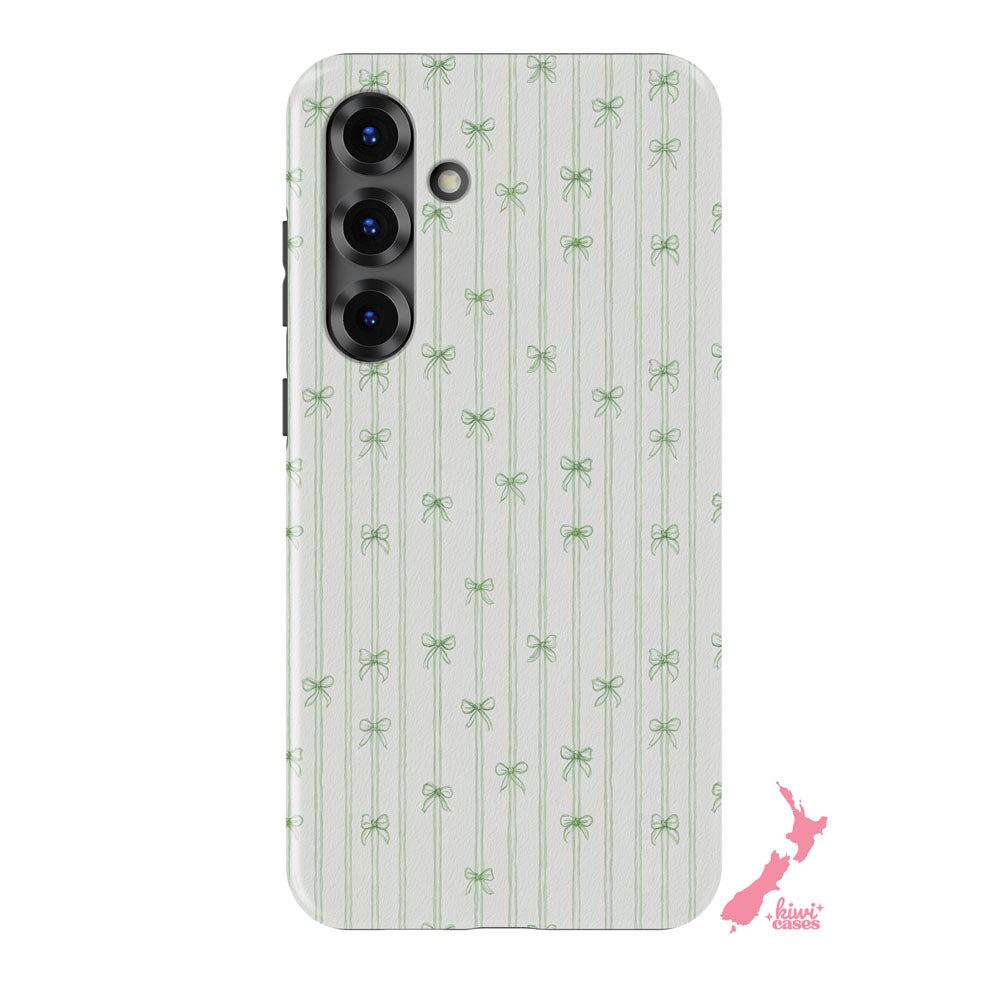 #Model_s25edge-tough