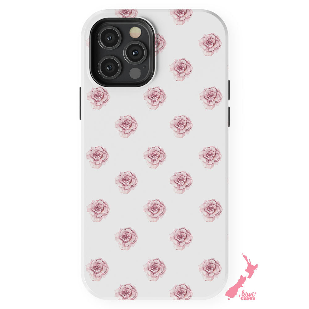 #Model_12pro-tough