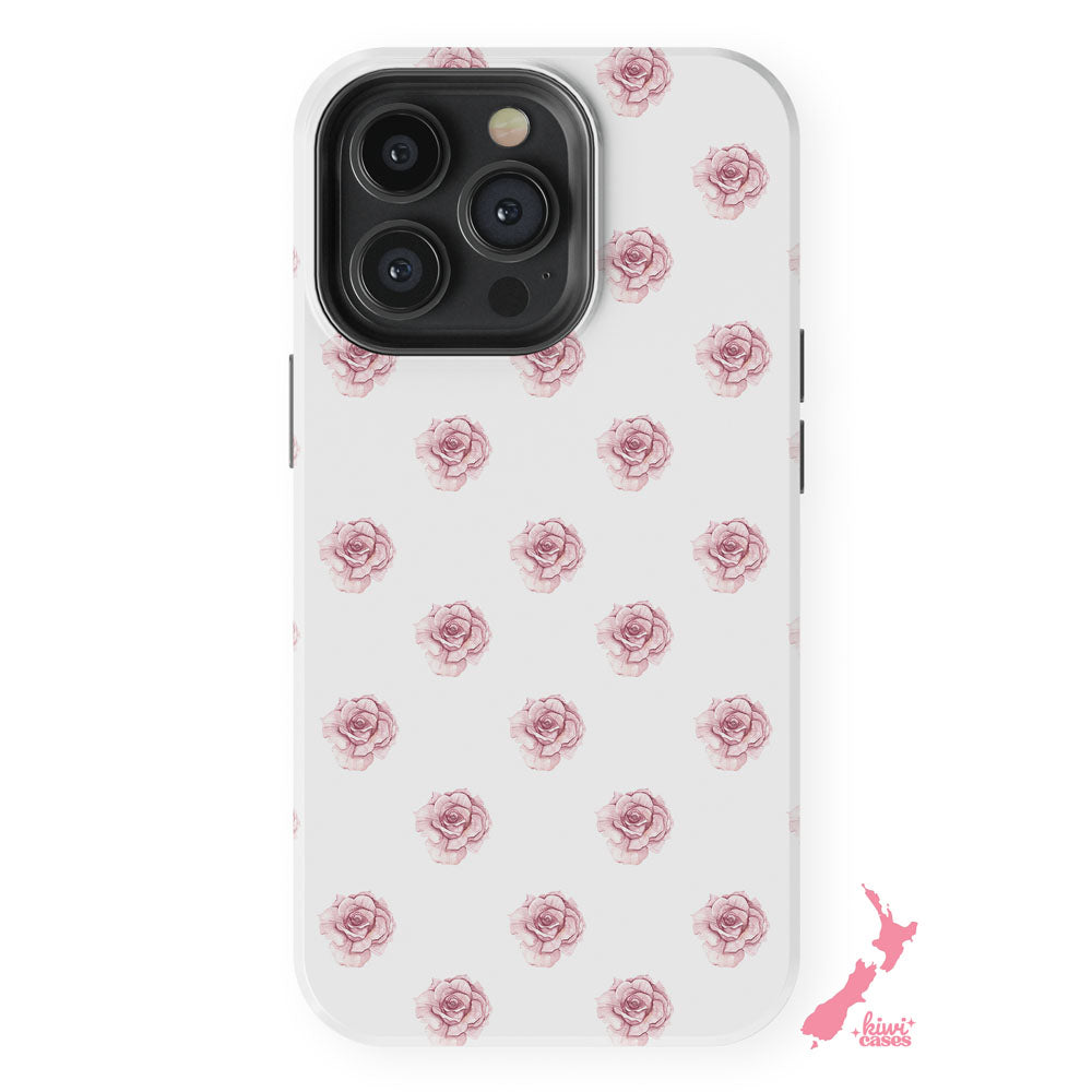 #Model_13pro-tough