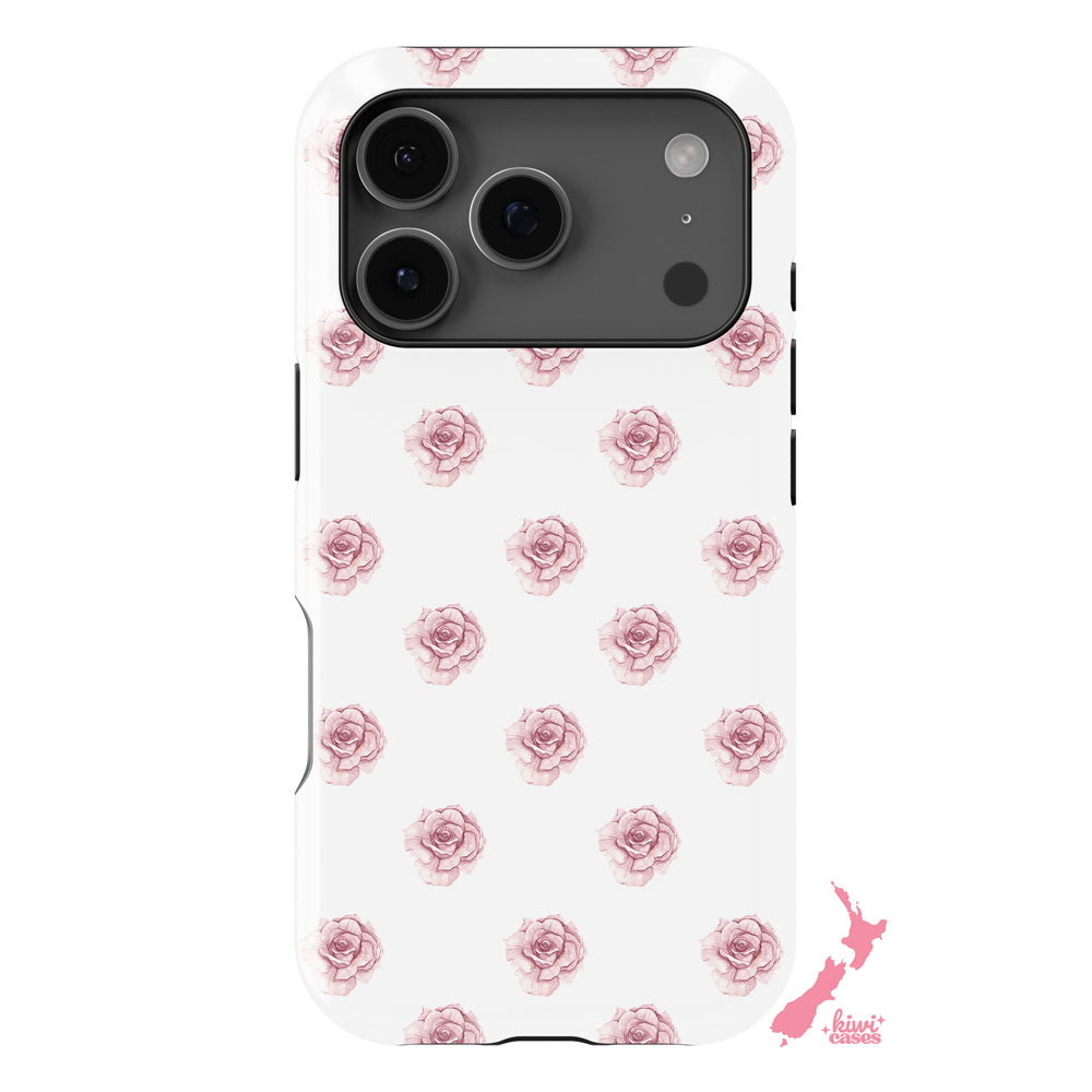 #Model_17pro-tough