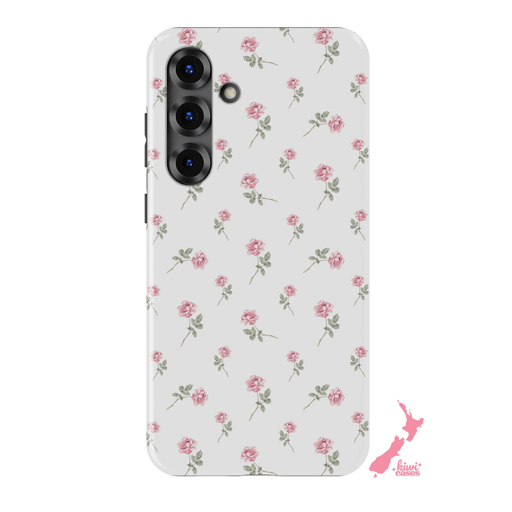 #Model_s25edge-tough