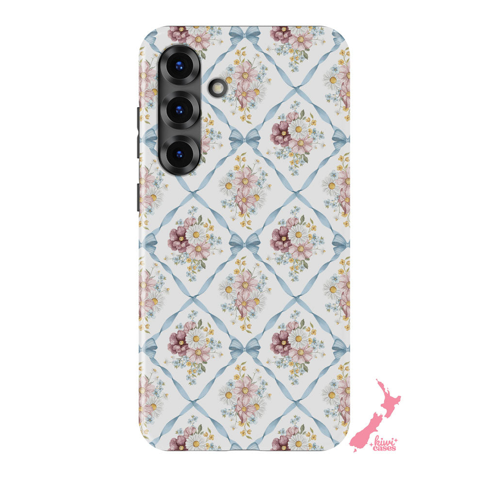 #Model_s25plus-tough
