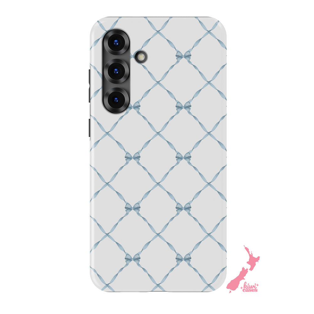 #Model_s25edge-tough