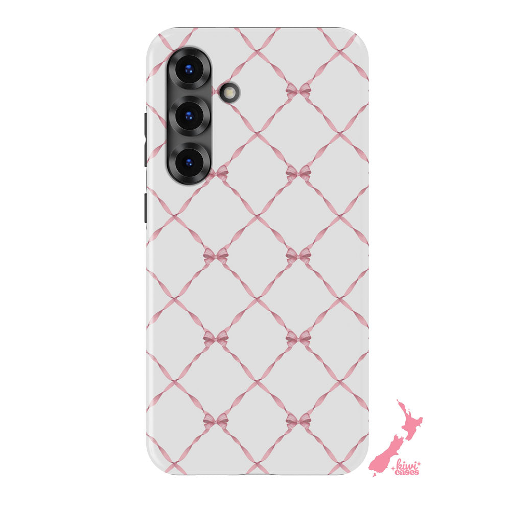 #Model_s25edge-tough